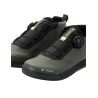 Vaude Moab Tech II - Mountain Bike shoes | Hardloop