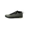 Vaude Moab Tech II - MTB schoenen | Hardloop