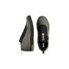 Vaude Moab Tech II - Sapatos BTT | Hardloop