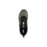 Vaude Moab Tech II - Zapatillas MTB | Hardloop