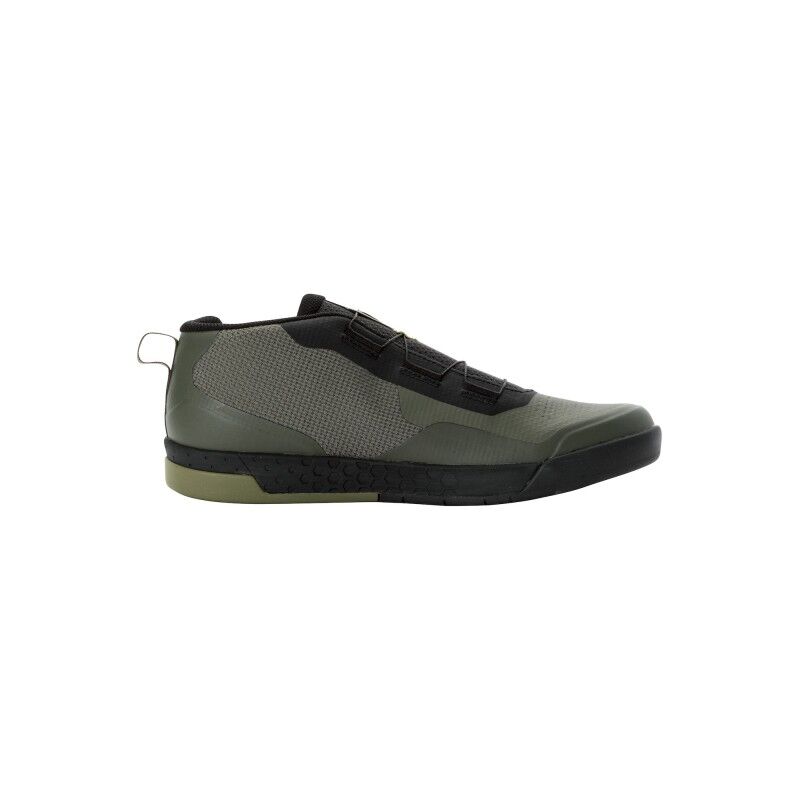 Vaude Moab Tech II - Scarpe MTB | Hardloop