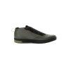 Vaude Moab Tech II - Zapatillas MTB | Hardloop
