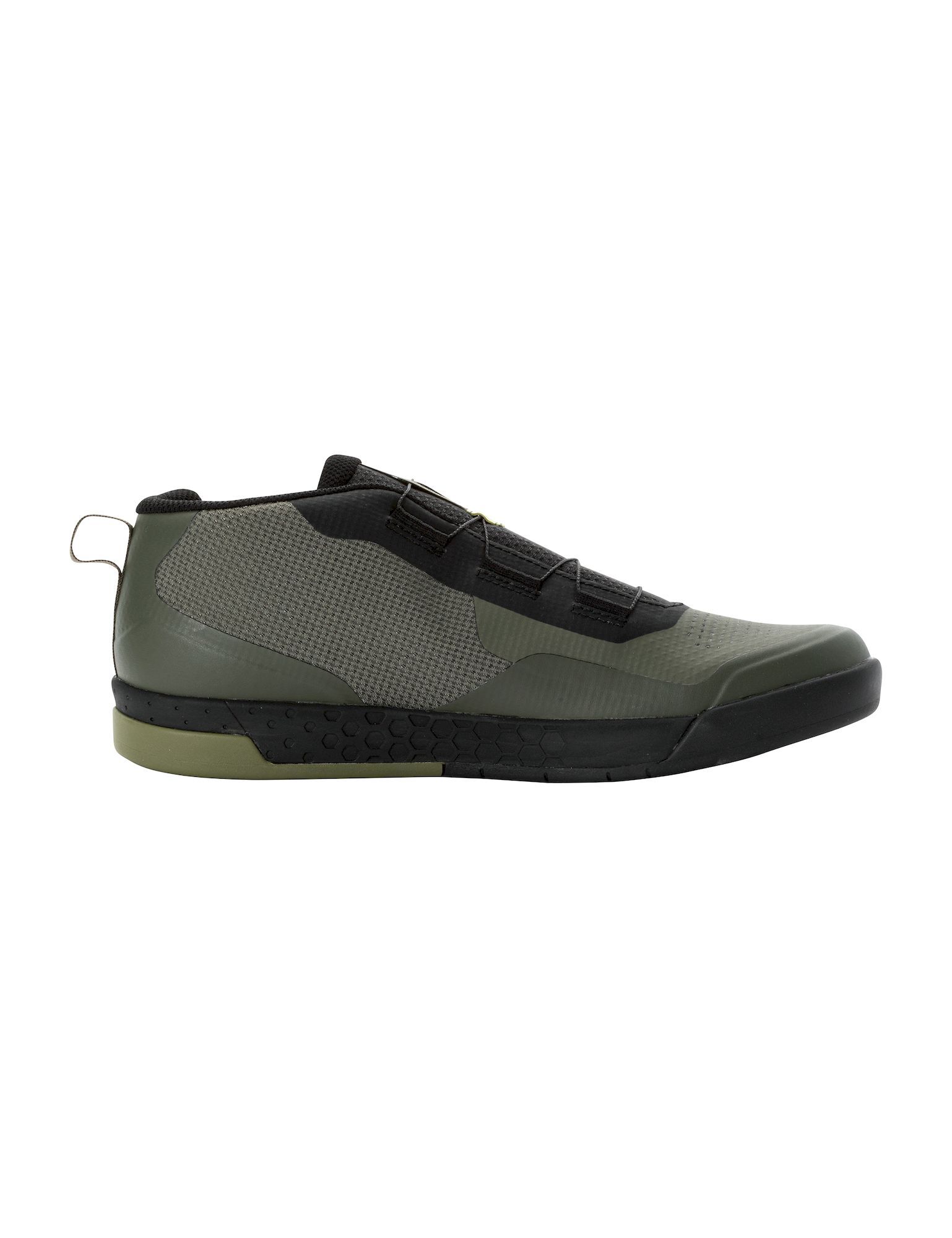 Vaude Moab Tech II - Chaussures VTT | Hardloop