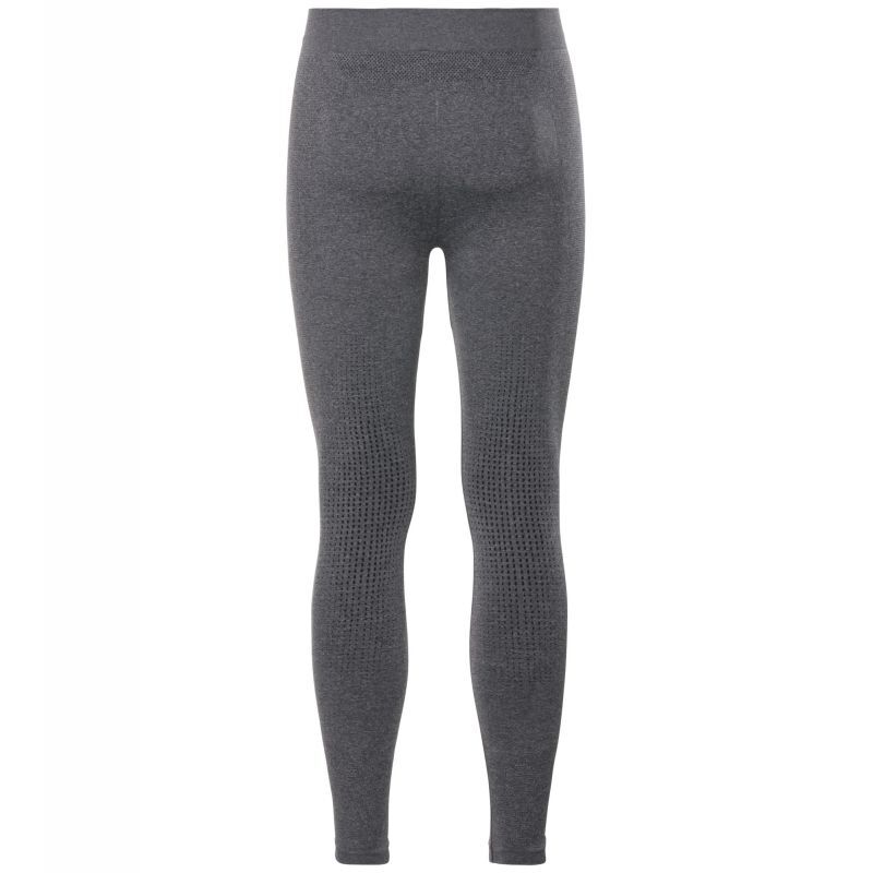 Odlo Performance Warm - Funkční legíny | Hardloop