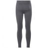 Odlo Performance Warm - Base layer Bottoms - Hombre