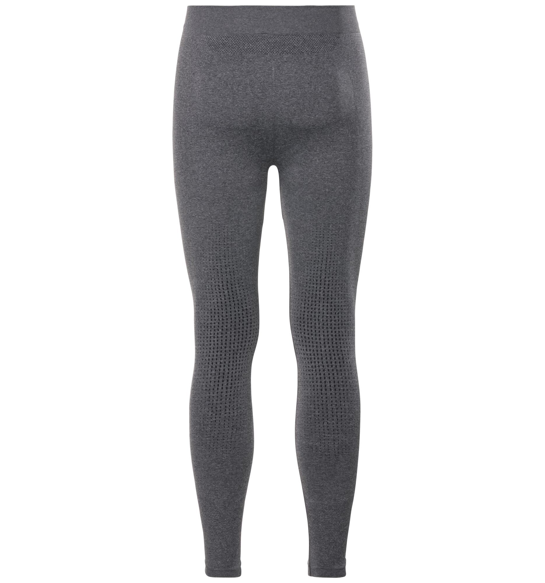 Odlo Performance Warm - Base layer Bottoms - Herren