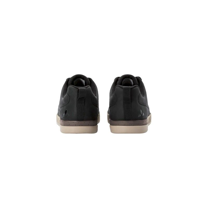 Vaude Moab II - Cycling shoes | Hardloop