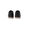 Vaude Moab II - Scarpe ciclismo | Hardloop