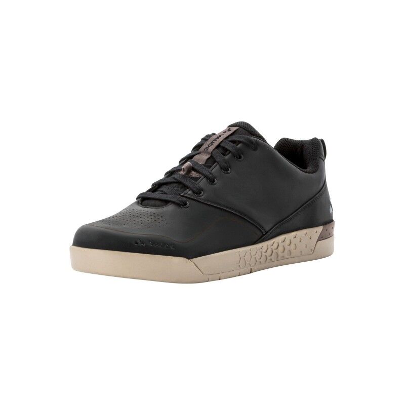 Vaude Moab II - Chaussures vélo | Hardloop