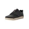 Vaude Moab II - Scarpe ciclismo | Hardloop