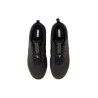 Vaude Moab II - Scarpe ciclismo | Hardloop