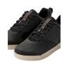 Vaude Moab II - Scarpe ciclismo | Hardloop