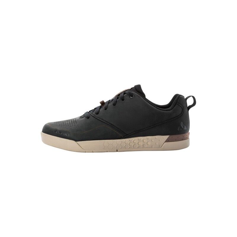 Vaude Moab II - Cycling shoes | Hardloop