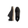 Vaude Moab II - Scarpe ciclismo | Hardloop