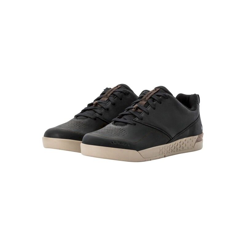 Vaude Moab II - Scarpe ciclismo | Hardloop