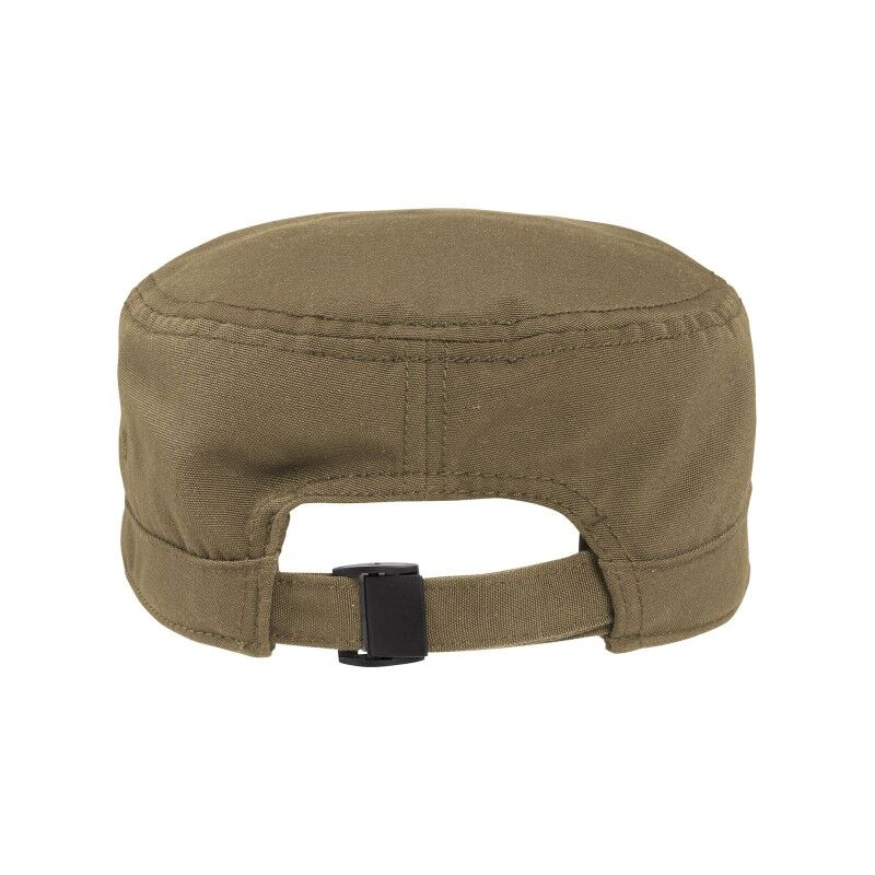 Vaude Cuba Libre Cap III - Cap | Hardloop