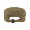Vaude Cuba Libre Cap III - Cap | Hardloop