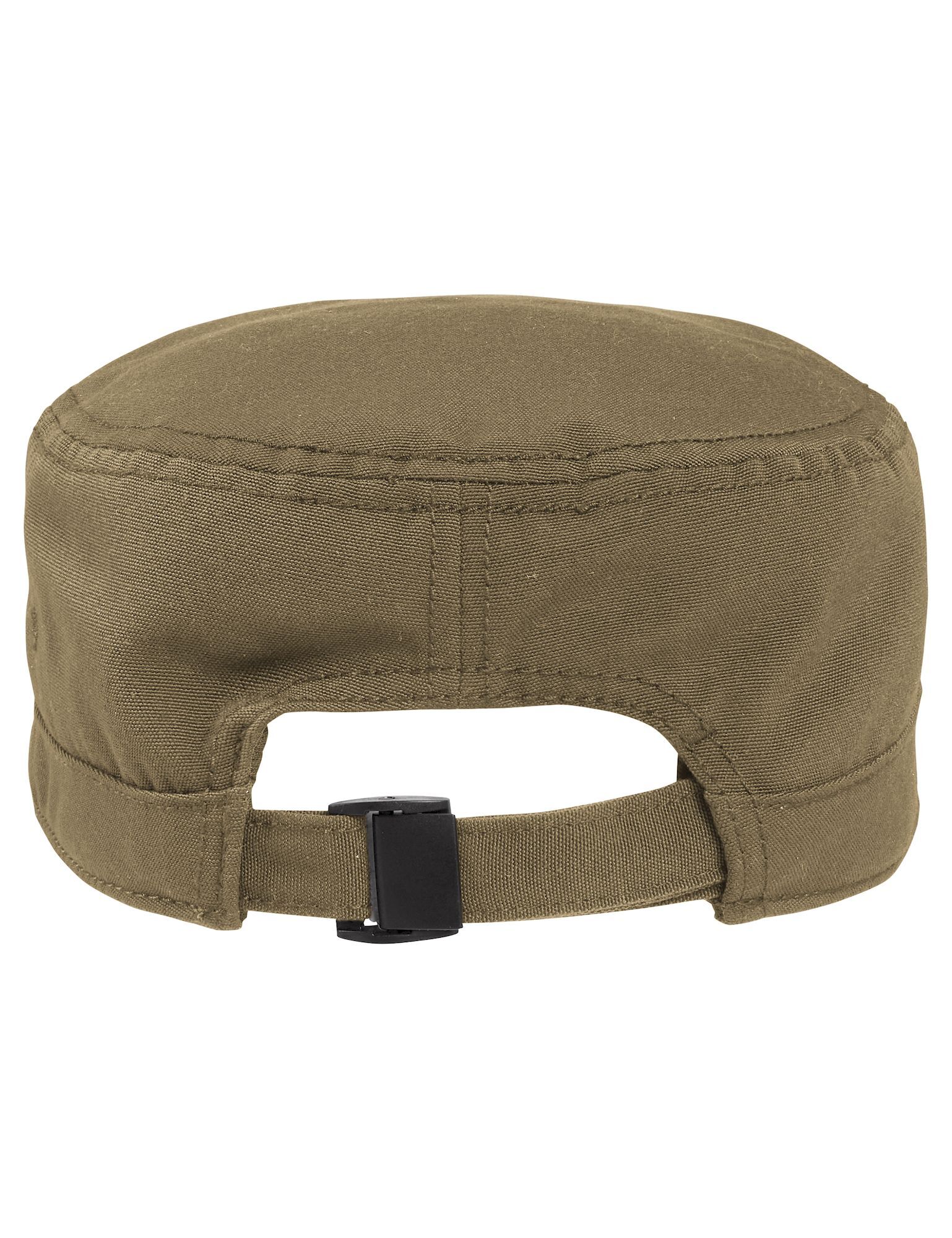 Vaude Cuba Libre Cap III - Cap | Hardloop