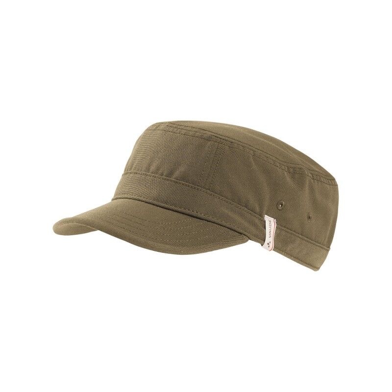 Vaude Cuba Libre Cap III - Cap | Hardloop
