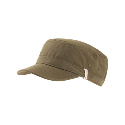 Cuba Libre Cap III - Cap