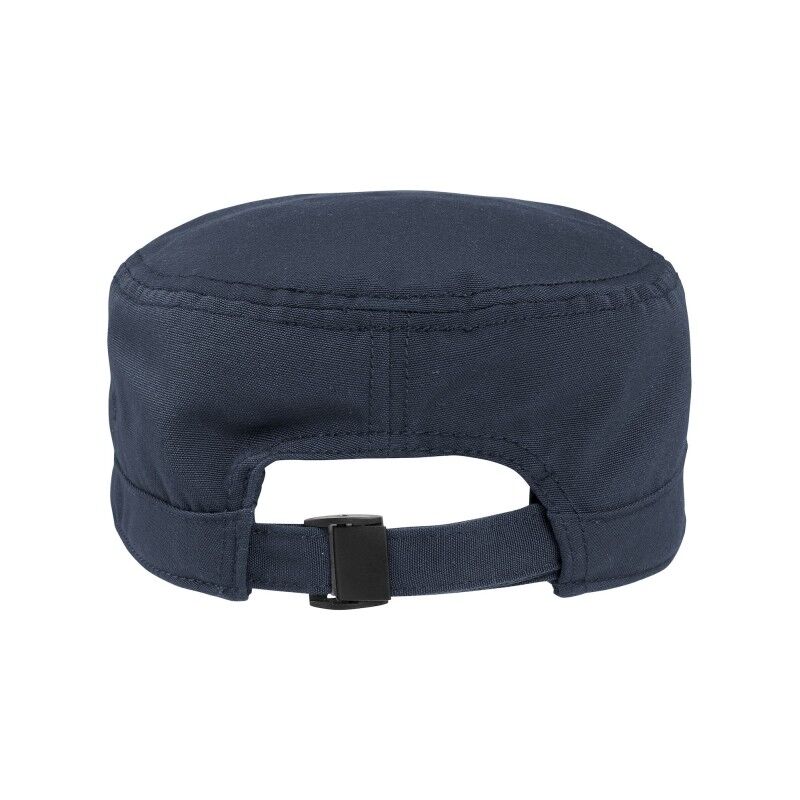Vaude Cuba Libre Cap III - Boné | Hardloop