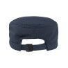 Vaude Cuba Libre Cap III - Boné | Hardloop