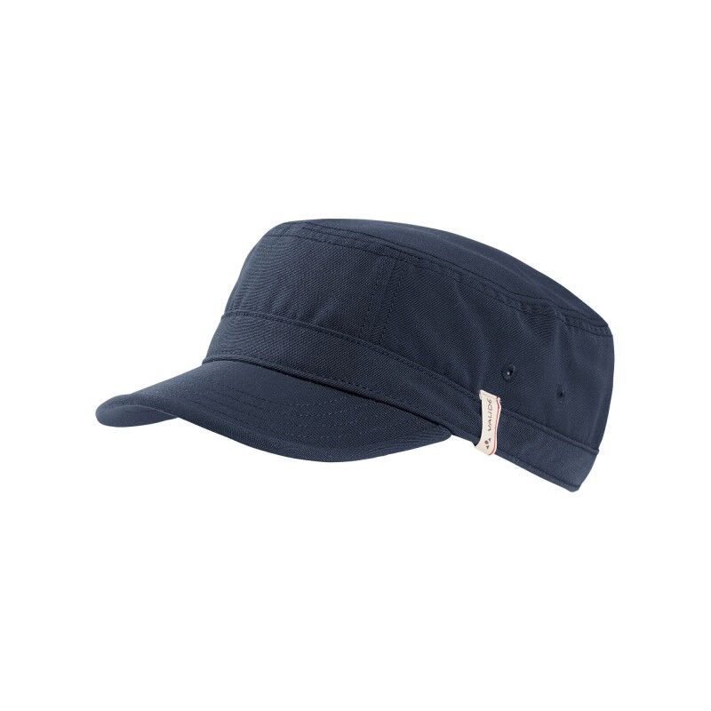 Cuba Libre Cap III - Cap