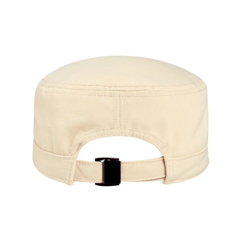 Vaude Cuba Libre Cap III - Gorra | Hardloop