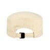 Vaude Cuba Libre Cap III - Gorra | Hardloop