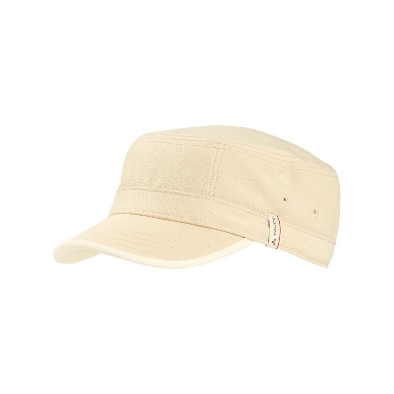 Cuba Libre Cap III - Pet