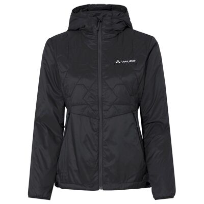 Freney Jacket VI - Hybridjacke - Herren