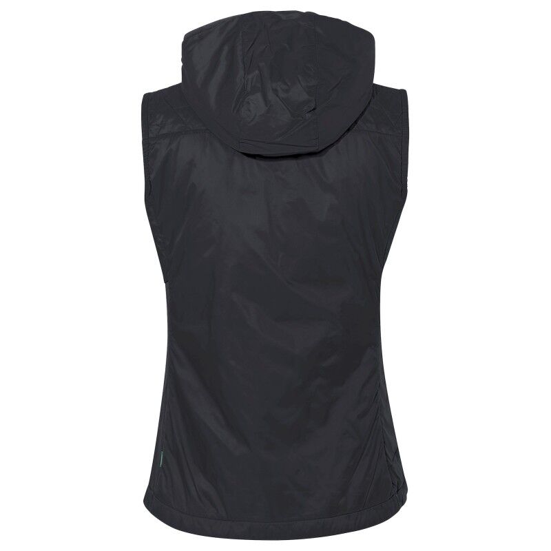 Vaude Freney Vest V - Colete mulher | Hardloop