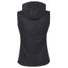 Vaude Freney Vest V - Kamizelka damska | Hardloop
