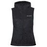 Vaude Freney Vest V - Chaleco - Mujer | Hardloop