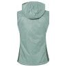 Vaude Freney Vest V - Veste sans manches femme | Hardloop