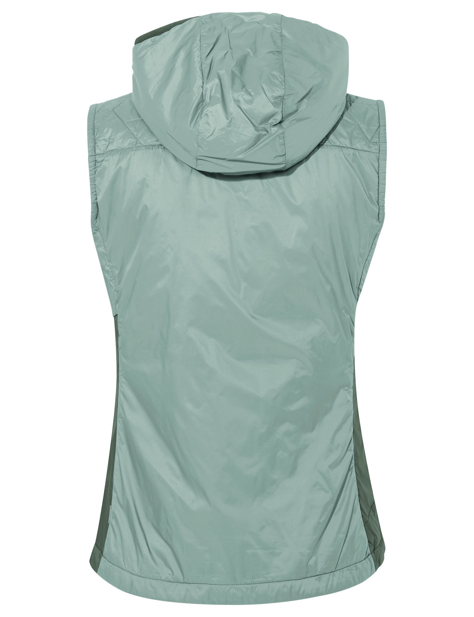 Vaude Freney Vest V - Veste sans manches femme | Hardloop