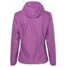 Vaude Scopi Wind Jacket - Chaqueta cortavientos - Mujer | Hardloop