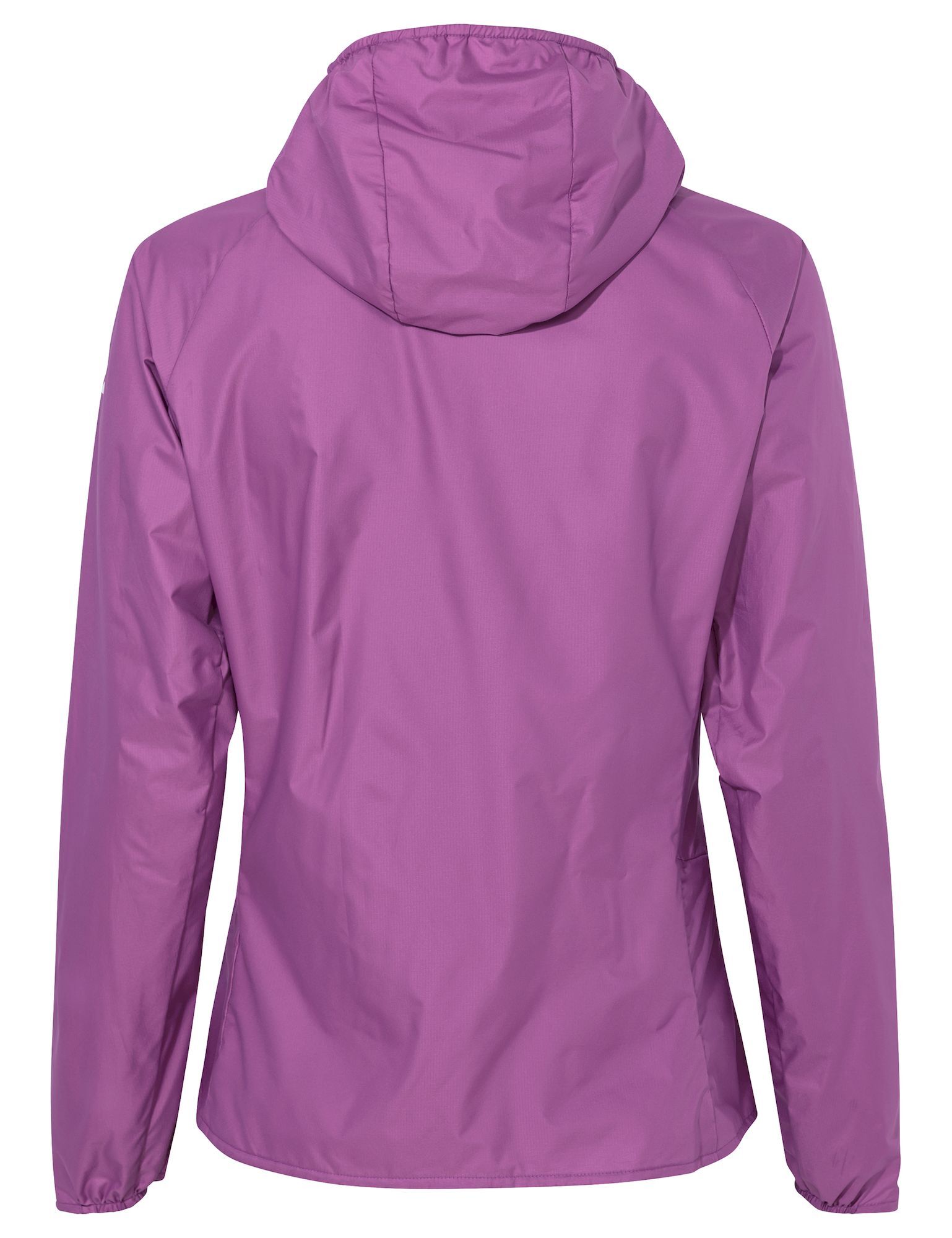 Vaude Scopi Wind Jacket - Chaqueta cortavientos - Mujer | Hardloop