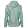 Vaude Scopi Wind Jacket - Chaqueta cortavientos - Mujer | Hardloop