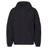 Vaude Mineo Rain Jacket - Dámská nepromokavá bunda | Hardloop