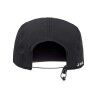 Vaude Scopi Cap - Boné | Hardloop