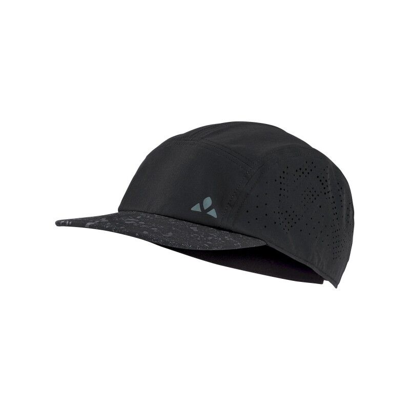 Vaude Scopi Cap - Boné | Hardloop
