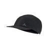 Vaude Scopi Cap - Boné | Hardloop