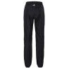 Vaude Scopi 2.5L Rain Pants - Spodnie nieprzemakalne | Hardloop
