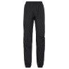 Vaude Scopi 2.5L Rain Pants - Spodnie nieprzemakalne | Hardloop