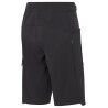 Vaude Qimsa Pro Shorts - Pantalones cortos MTB - Hombre | Hardloop