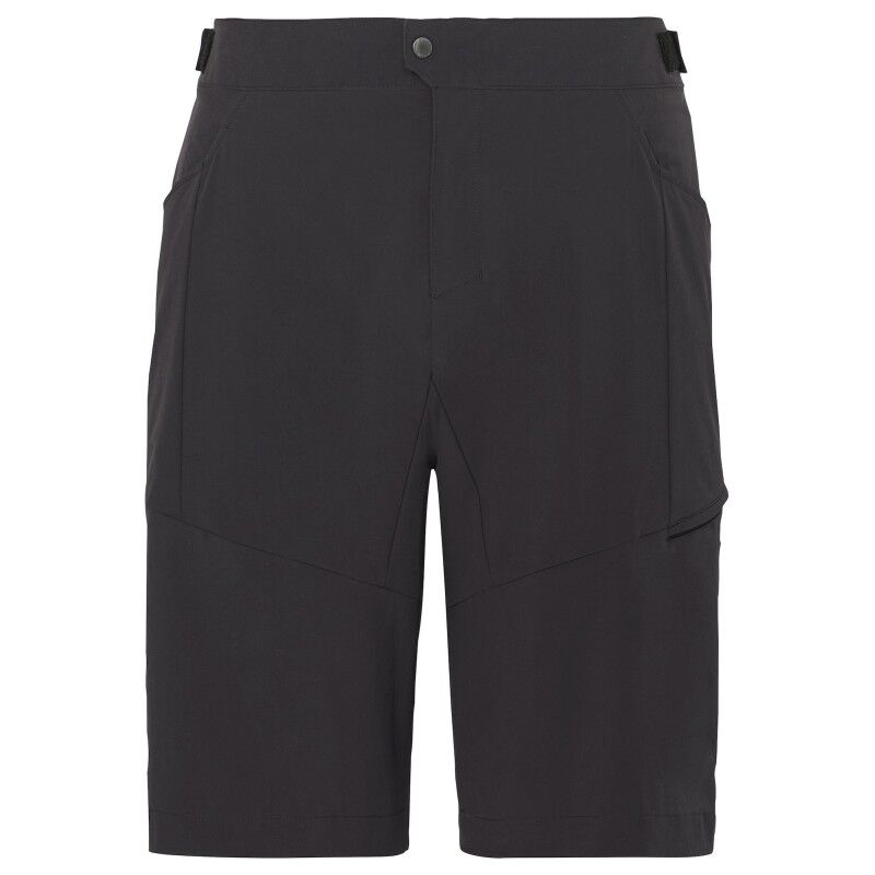 Qimsa Pro Shorts - MTB-Shorts - Herren