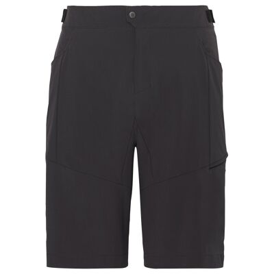 Qimsa Pro Shorts - MTB shorts - Men's