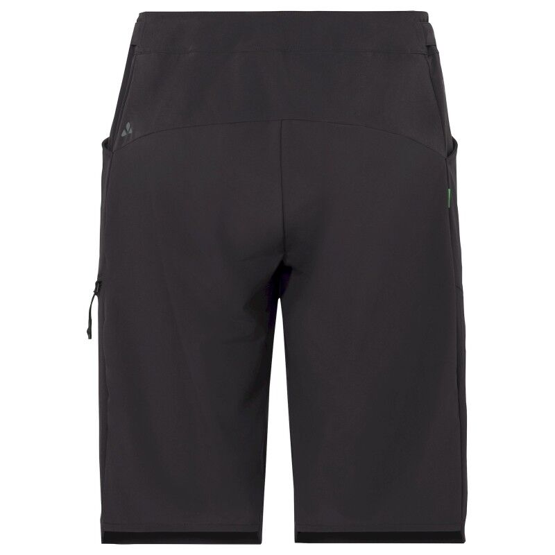 Vaude Qimsa Pro Shorts - Short VTT homme | Hardloop