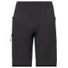 Vaude Qimsa Pro Shorts - Cykelshort - Herrer | Hardloop